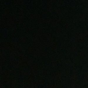 Meet your Posher, Jerry